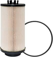 FILTRO DE PETROLEO (6)PF7761 FF5405 33628 - PU-999/1X-MANN